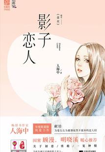 多跟我说几句话