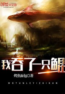 再见你时已春暖花开