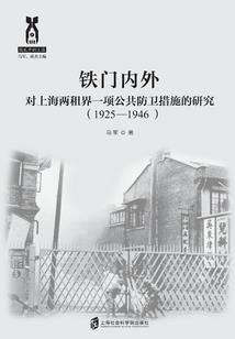 妃临天下