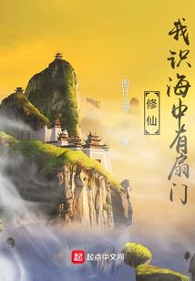 悲影何处诉凄凉