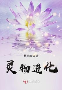 四世魔皇