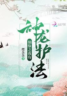 云翼圣裁