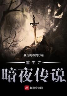 神界播放器