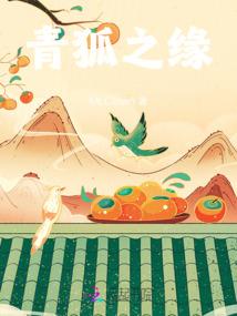 tfboys永远是你
