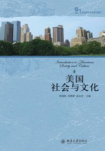 我跟哥哥争校草