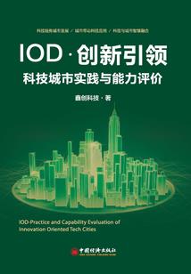 迷糊学妹腹黑校草求放过