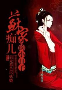 云飞九霄