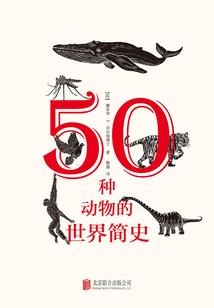 汐漓尘