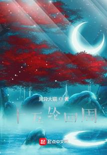 星辰四神