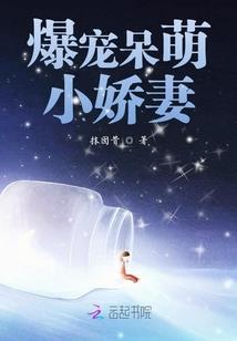 若有明日盼与你相遇