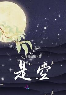 天才萌宝驾到