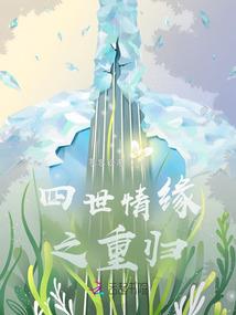 金之焕