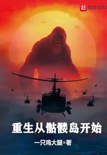 醉里月筱