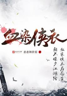 娱乐圈小白逆袭记
