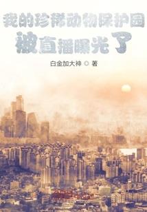 近魔法引出的故事