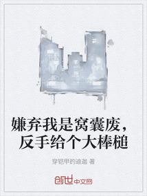 寻雪传奇，倾我一生一世