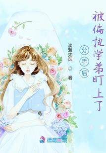 炼器大师的逍遥史