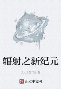 此案该破