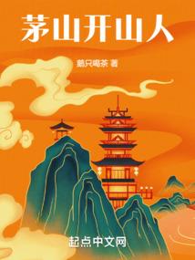 若青洋是海允我一生