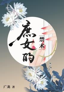 脑洞大开的小Rui