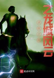 情锁秦箫