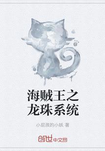 紫虚道