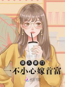 苍生有泪