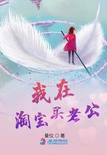 忆我的青春不荒芜