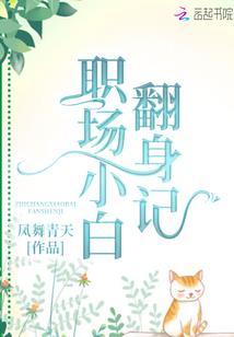 贰徒