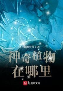 逆命阴阳