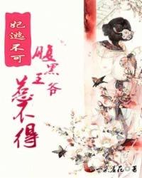 璃心殇情：如花美眷，似水流年