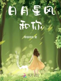 暗灵血冢