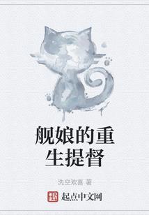 一声玺一生玺