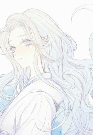 将门之红妆妖娆