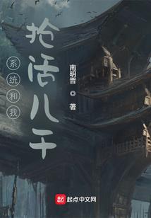 九行路