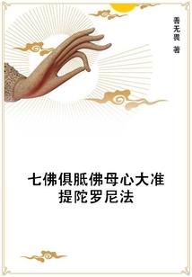 荣耀之英雄体验计划