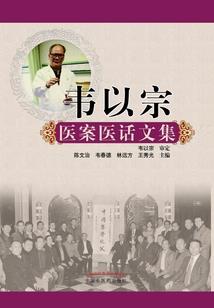 一如年少时光