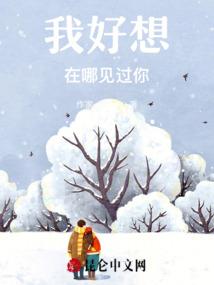 绝灵之死亡契约