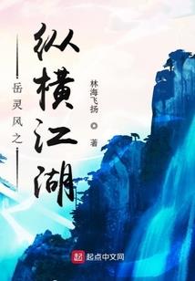 美漫最强美国队长