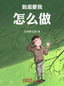 穿越到歌之王子殿下