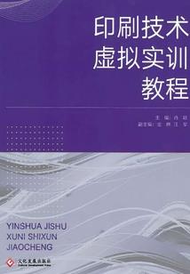 龙辰之上