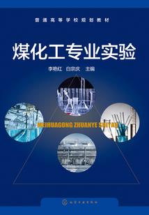 重生后我成了王妃