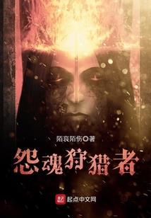 无名兮