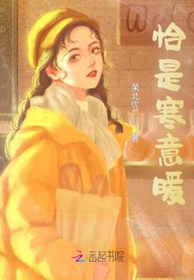 神兵小将之奇缘