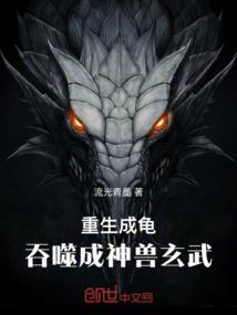 大明盐商