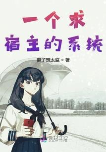 与其忧愁