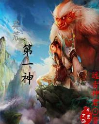 一个人的钢琴梦