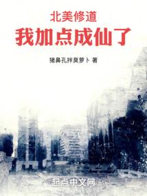 风景依稀似那年