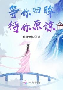 最强坑蒙拐骗系统