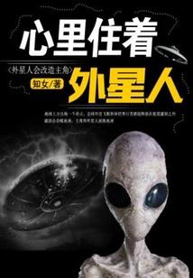 寻找传承的我当不成勇者